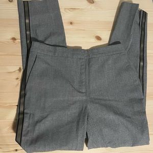 Zara Dress Pants